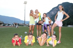 atletica17luglio