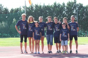2015.9.4-6 Grosseto Camp.Ita.CSIb