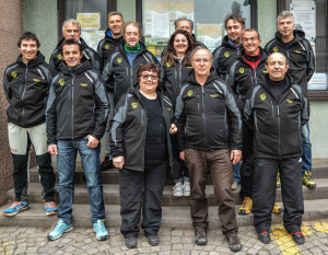 Direttivo