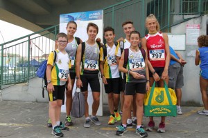 a2015.9.4-6 Grosseto Camp.Ita.CSIa (1)