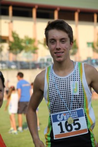 2015.10.11 Sulmona Camp.Ita.FIDAL Cadetti