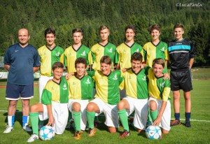 Allievi2