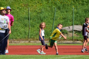 FestadellAtletica 22082015_133