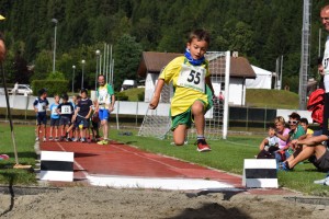 FestadellAtletica 22082015_221