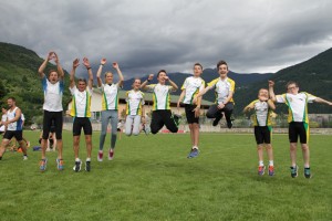 atletica