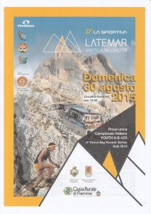 volantino 17 vertikal latemar 30-08-2015
