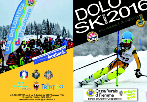 Anteprima copertina