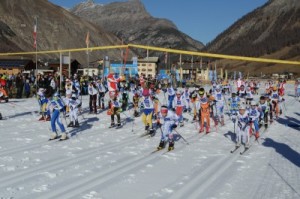 Minisgambeda 2015
