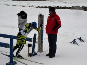 IMG-20160106-WA0005