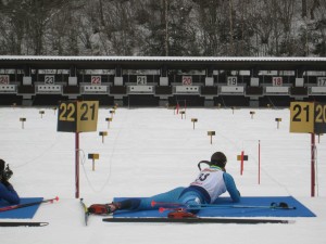 Riccardo Amort-Dolomitica-CoppaItaliaBrussol