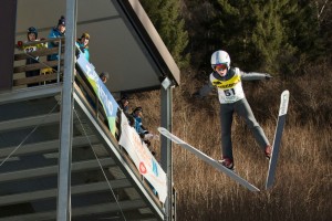 IMG-20160116-WA0004
