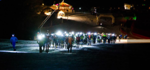 SuperLusia 2016