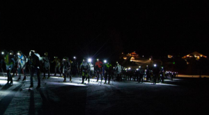 SuperLusia2016