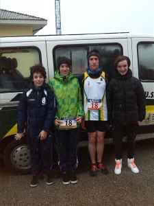 IMG-20160214-WA0000