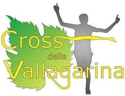 Atletica: 39° Cross della Vallagarina