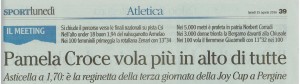 Il Trentino 2016.8.15a