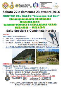 campionati-italiani-22-23-ottobre