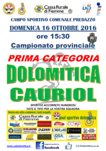 dolomitica-cauriol-16-10-2016