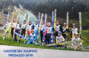 master-ski-jumping