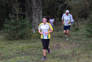 valligianodaiano15102016_379