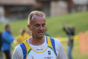 valligianodaiano15102016_454