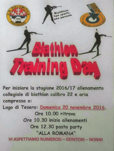 allenamento-20-11