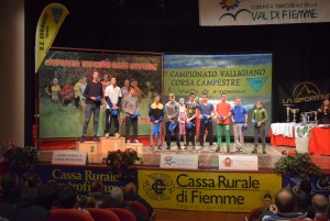 valligianopremiazioni19112016_059a