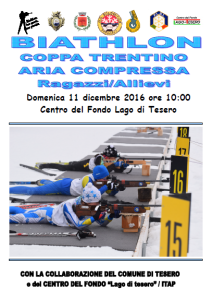 biathlon11-12-2016u