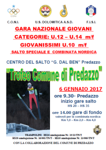 trofeo-comune-di-predazzo