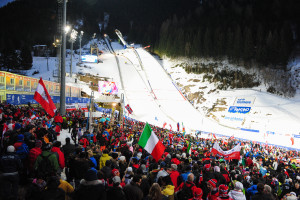 trampolini-predazzo-1