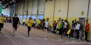 16179319_1748141908566113_1152715383974883037_o