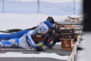 biathlon-campionati-trentini-2015_095