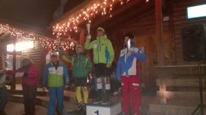 premiazione-ragazze-pozza-di-fassa