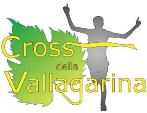 il_nuovo_logo_del_cross