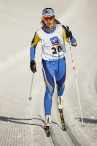 11.03.2017 silvia_campione