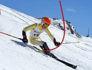FISI TRENTINO Circuito Casse Rurali Trentino Trofeo Oom+ e POOL SPORTIVO US PRIMIERO Ragazzi e Alievi Slalom Speciale. vincitori di categoria ragazzi femm. Vadagnini Sofia ST FASSA, rag.masch. Dellantonio Samuele US DOLOMITICA , Allievi femm. DE VITO NICOLE Val di Fiemme ski Team , all. masch.CINCELLI FABIAN Ski Team FASSA"Copyright PHOTO ELVIS"
