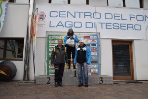 CampionatiTrentiniBiathlon2802-17-2parolari l.