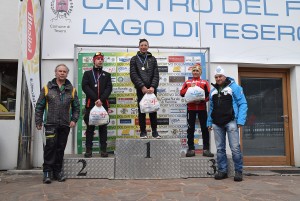 CampionatiTrentiniBiathlon2802-17-podio allievi