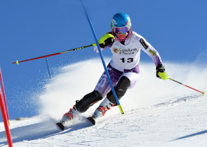 FISI TRENTINO Circuito Casse Rurali Trentino Trofeo Oom+ e POOL SPORTIVO US PRIMIERO Ragazzi e Alievi Slalom Speciale. vincitori di categoria ragazzi femm. Vadagnini Sofia ST FASSA, rag.masch. Dellantonio Samuele US DOLOMITICA , Allievi femm. DE VITO NICOLE Val di Fiemme ski Team , all. masch.CINCELLI FABIAN Ski Team FASSA"Copyright PHOTO ELVIS"