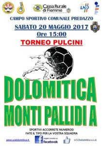 partite 20 maggio+