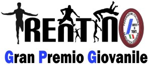 lOGO-tRENTNO-aTLETICA-tONI