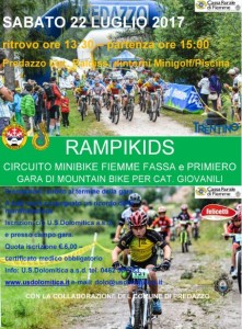 Rampikids2017