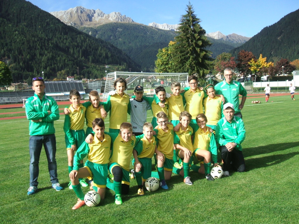 esordienti 17-18 1