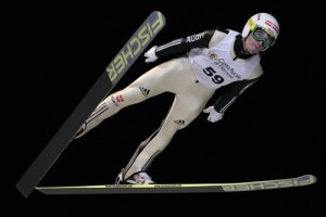 salto_alpen_cup