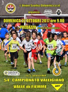 22.10.17 Valligiano