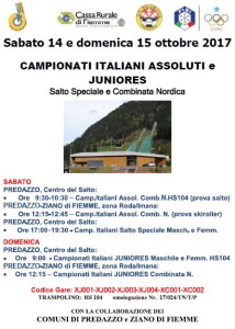 Camp.Ita 14-15.10.17 - Copia