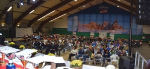 ValligianoPremiazioni25112017_011a_preview.jpeg