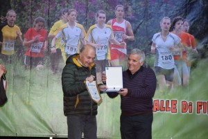 ValligianoPremiazioni25112017_017_preview.jpeg
