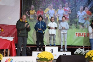 ValligianoPremiazioni25112017_020_preview.jpeg