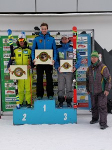podio assoluto masch 20-01-2018